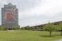 Twin Cities Multifamily Rent Growth Resilient but Bifurcated
