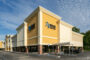 Building Certification Programs Key for REITs’ Competitive Advantage and Sustainability Advancement