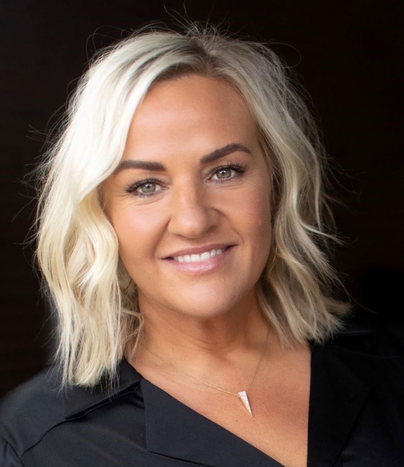 The Agency Expands Texas Footprint, Taps Local Broker To Lead New Office