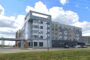 Mixed-Use Apartment Building Opens in Detroit’s Hubbard Richard Residential District