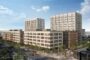 Silicon Valley Developer Plans Latest Housing Project Near Google Headquarters