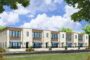 Sunshine Gasoline Buys Hialeah, Florida, Industrial Building