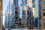 Developer Advances Plan for 396-Unit Apartment Tower on Chicago’s North Side