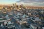 Cousins Properties Points to Office Market Rebalancing, Prepares to Deploy Fresh Capital