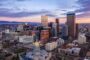 Small-Bay Industrial Properties Drive Demand in San Diego