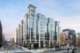 Blackstone's EQ Taps Netflix Executive, Newmark Hires CBRE Apartment Broker, Foundry Lands Tenant Rep for North Carolina Team