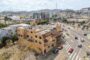 Accounting Firm Signs Deal for Former Microsoft Space Near Seattle in Bellevue