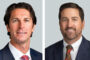American Healthcare REIT Foresees Continued Organic Growth