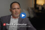 Enhancing Investment Resilience Through Climate-Conscious Strategies