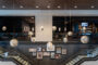 DiamondRock Hospitality Expects Significant Returns from Capital Investments