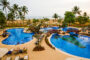 How Hotel Sales, Marketing, Revenue Leaders Handle Collaboration
