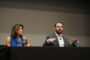 CDT Collaborates to Preserve Critical Affordable Housing Resource for New York City