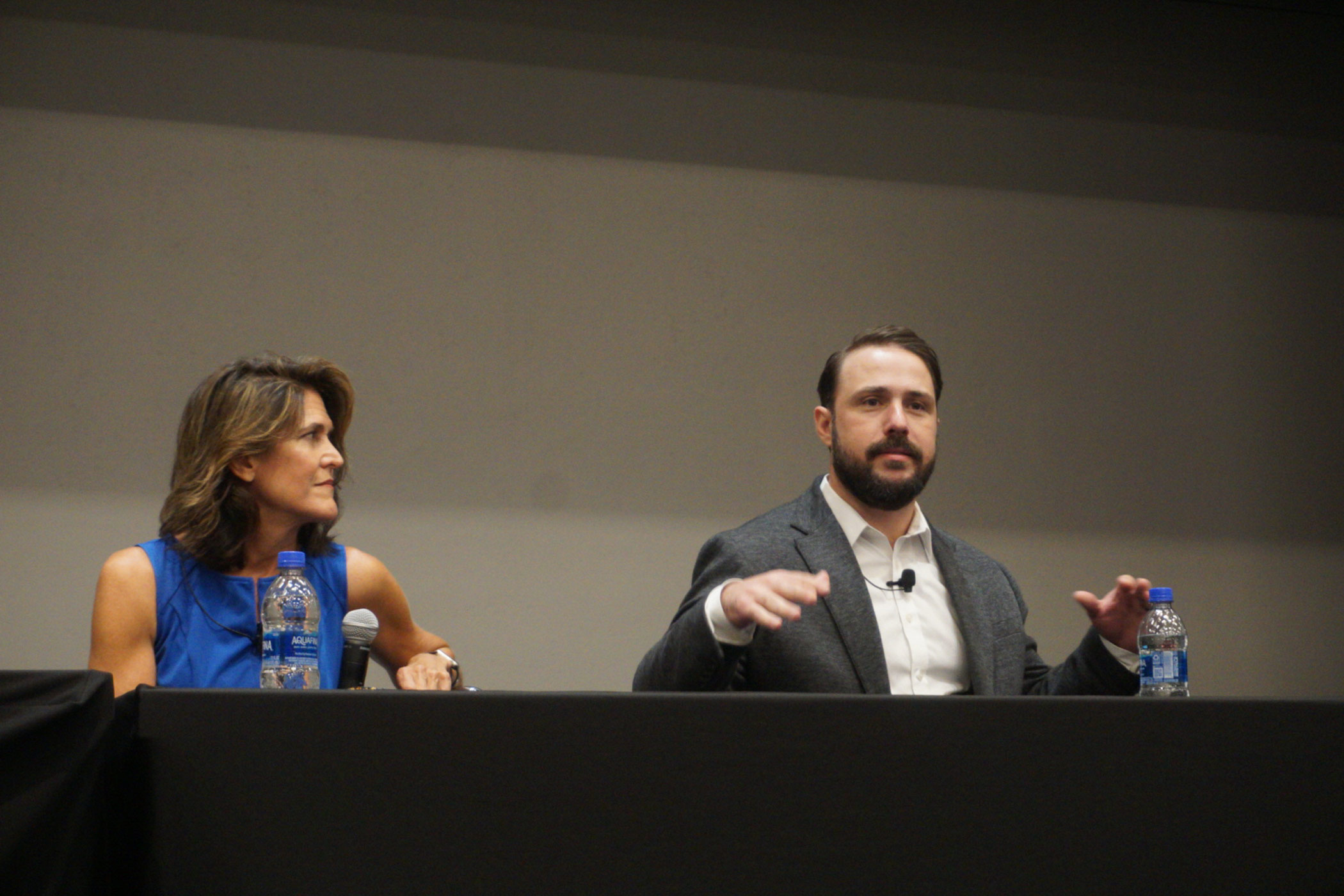Hotel Digital Marketers Need Better Metrics To Gauge Success