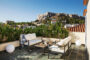 Hoteliers Must Dig Deeper Into the Profitability of Demand
