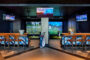Hotel Digital Marketers Need Better Metrics To Gauge Success