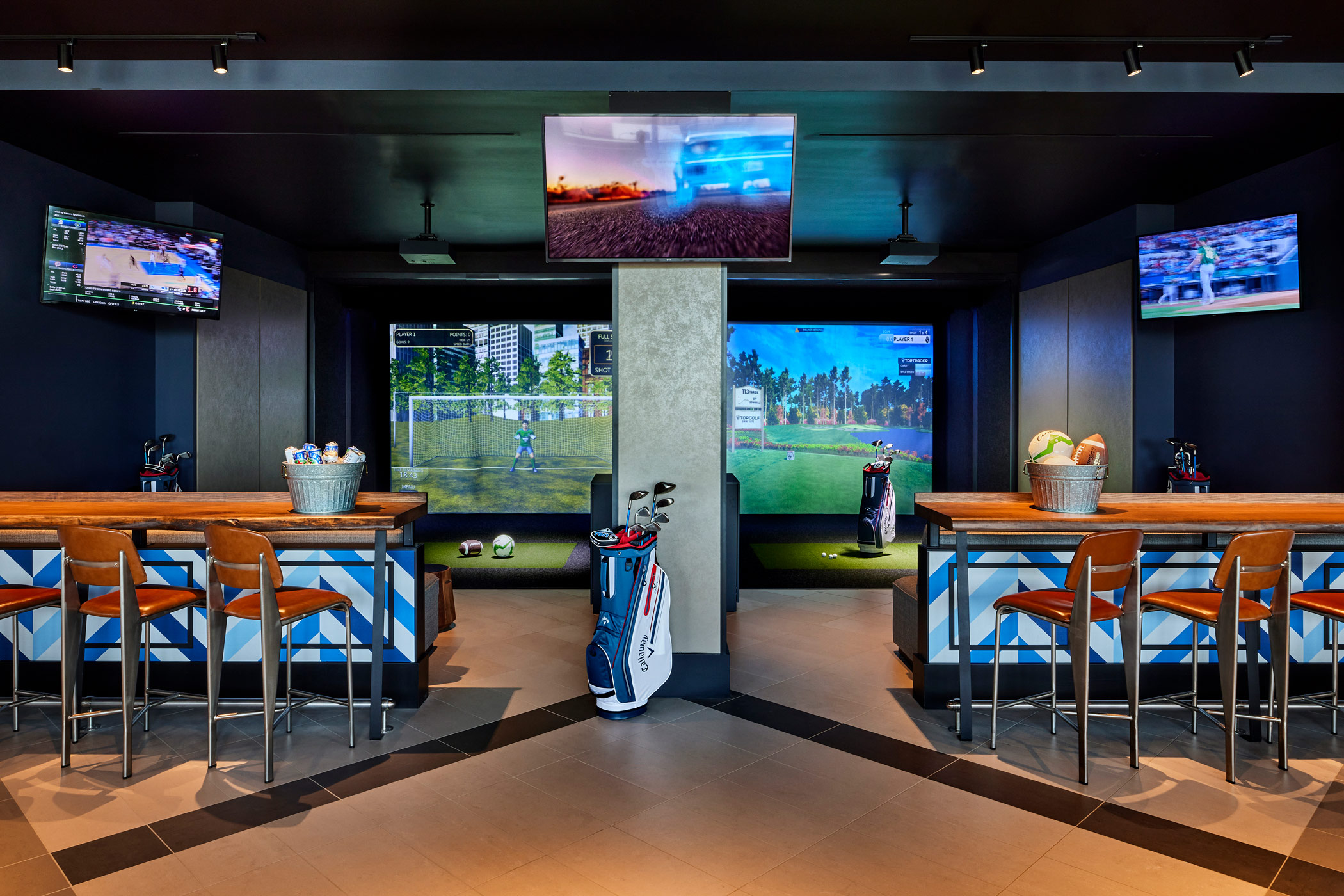 Hotel Guests Want Investments in Experience, But ROI Can Be Hard To Track