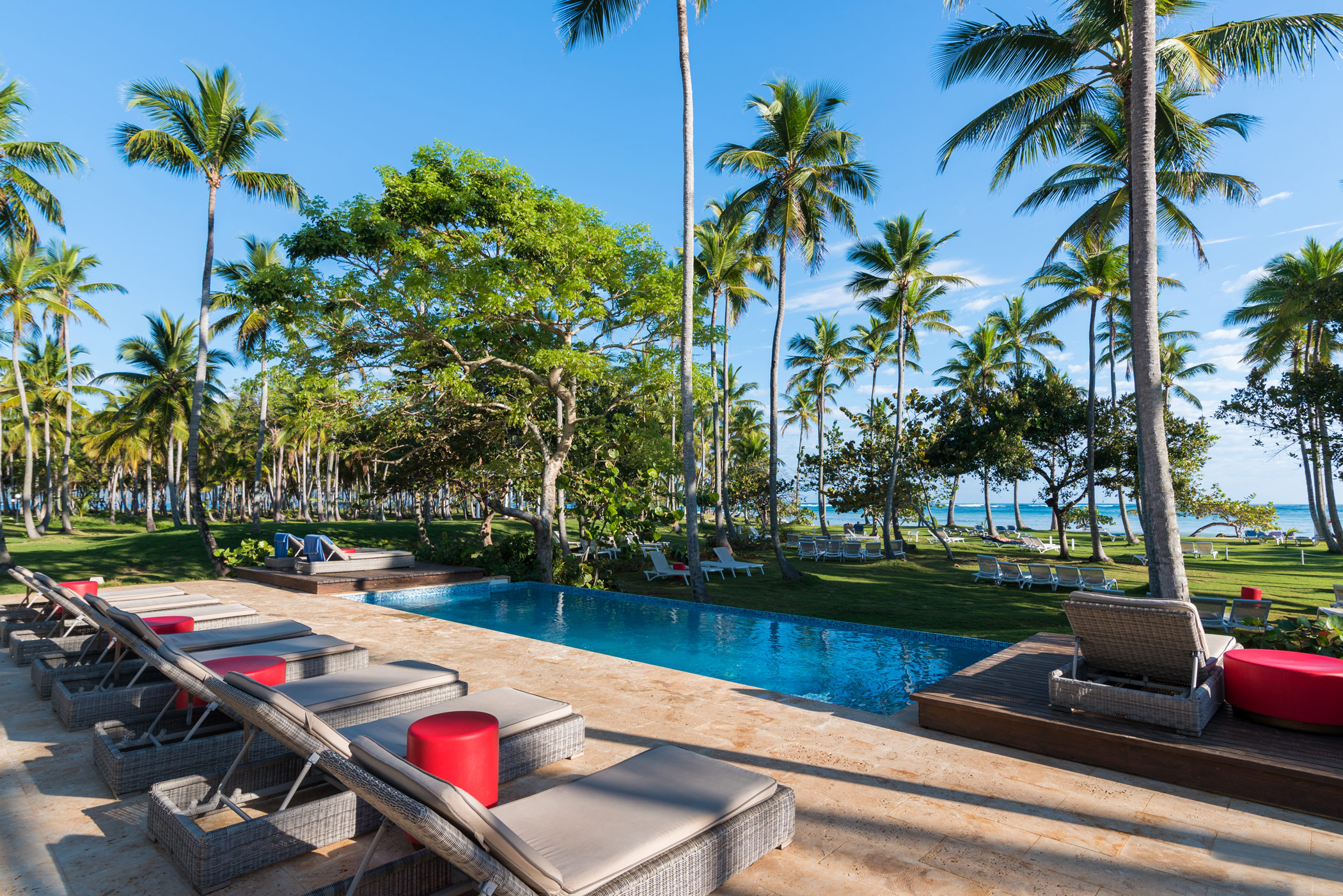 Wyndham CEO Confident Select-Service Hotel Revenue Will 'Bounce Back'
