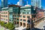 Global Securities Firm Joins Downtown Baltimore Exodus With Waterfront Relocation Plans