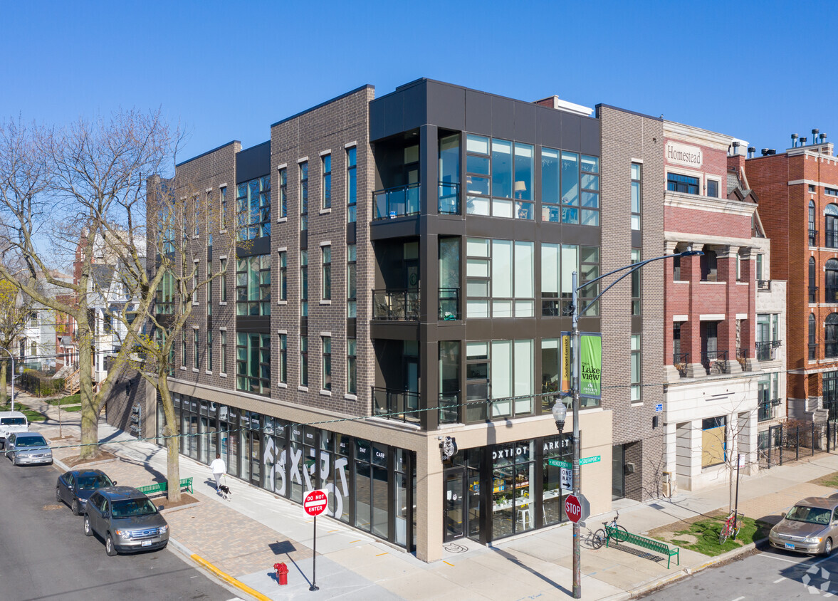 After Being Acquired by Mars, UK-Based Hotel Chocolat Begins US Rollout With Two Chicago Shops