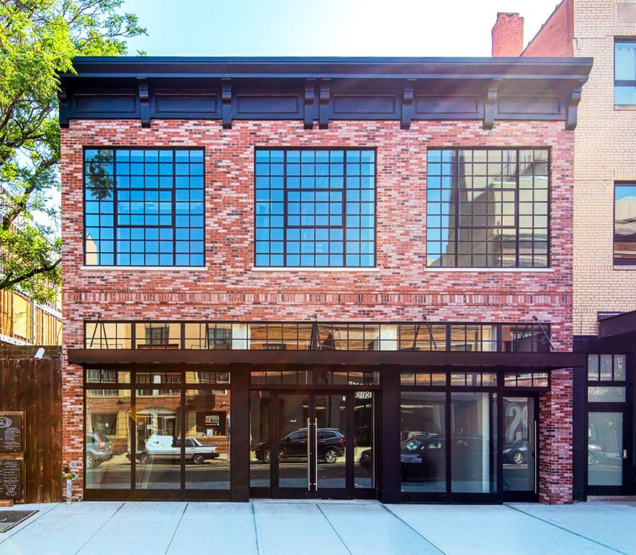 Empire State Realty Bets on Brooklyn Retail With $195 Million Buy-In