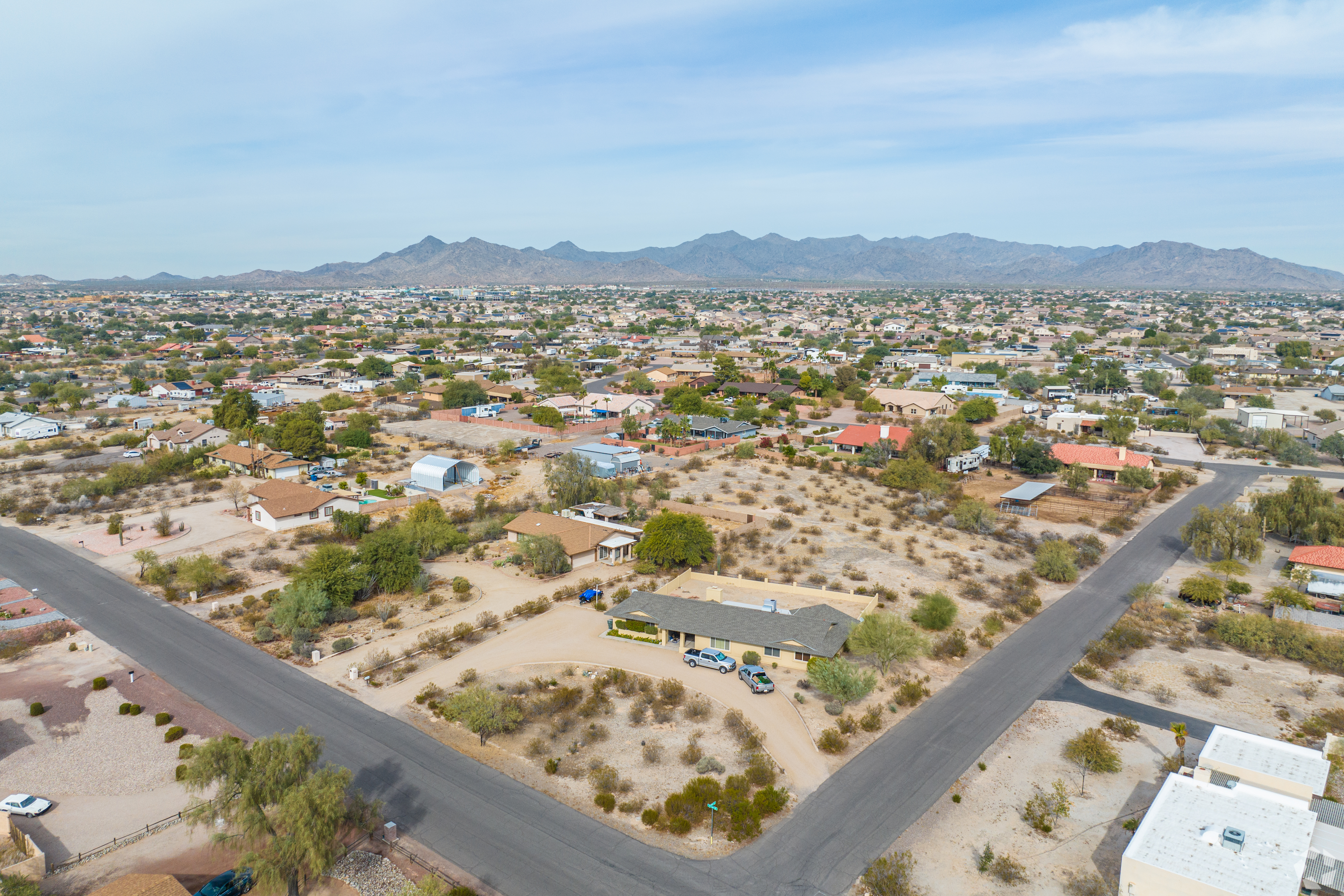 This Mortgage Workaround Opens Door to Homeownership for Some Buyers Priced Out of Market