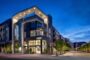 Agents See Fewer Deals, Lower Incomes in US Homes Sales Drought