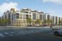 One of First Projects Under South Florida City's New Zoning Codes Starts Construction