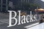 LaSalle’s Brian Klinksiek Sees Potential of New Golden Era for REITs