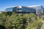 American Assets Trust Planning to Secure Investment Grade Ratings