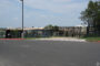 Cohen & Steers REIT Steps Up Investment in Grocery-Anchored Shopping Centers