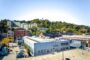 Former Blackstone Executive Strikes Deal for 29-Story Apartment Tower in Chicago’s Fulton Market