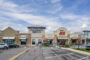 Property Investment Company Buys Apartment Complex in Tennessee