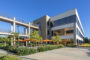 DOWL Leases Office Space in Eugene, Oregon