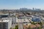Standard Real Estate and Mohr Capital To Develop 180,000-Square-Foot Industrial Facility in Reno, Nevada