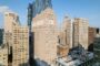 Empire State Realty Bets on Brooklyn Retail With $195 Million Buy-In
