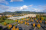 Super Micro To Anchor New Data Center Near Los Angeles