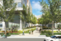 Hines Proposes California's Latest Mixed-Use Retail Redevelopment
