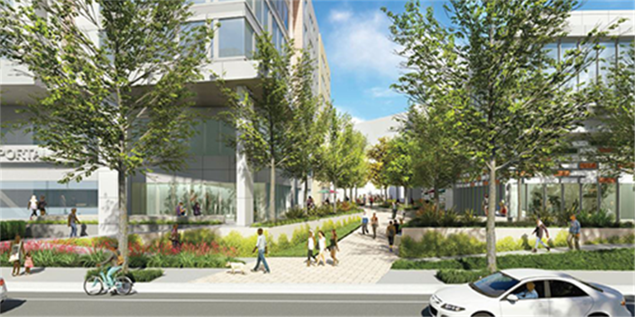 Greystar Seeks Fast-Tracked Approvals for More Apartments Near Meta’s Silicon Valley Headquarters