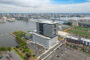 Global Firm to Buy Altus Group's Property Tax Business