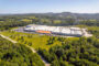 Phillips Edison Buys Kroger-Anchored Shopping Center in Suburban Atlanta
