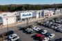 Blackstone’s BioMed Realty To Refinance Life Science Portfolio