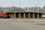 SpartanNash To Vacate Distribution Center in Suburban Washington, DC