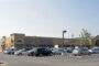 Japanese Discount Retailer To Open First Florida Location Early Next Year