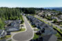 Data Centers: High Demand, Slow Deliveries, Big Development Profits