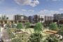 Developer Pitches Latest Office-to-Residential Conversion in Pittsburgh