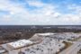 Central Texas Lands $110 Million Investment for a South Korean Metal Manufacturing Facility