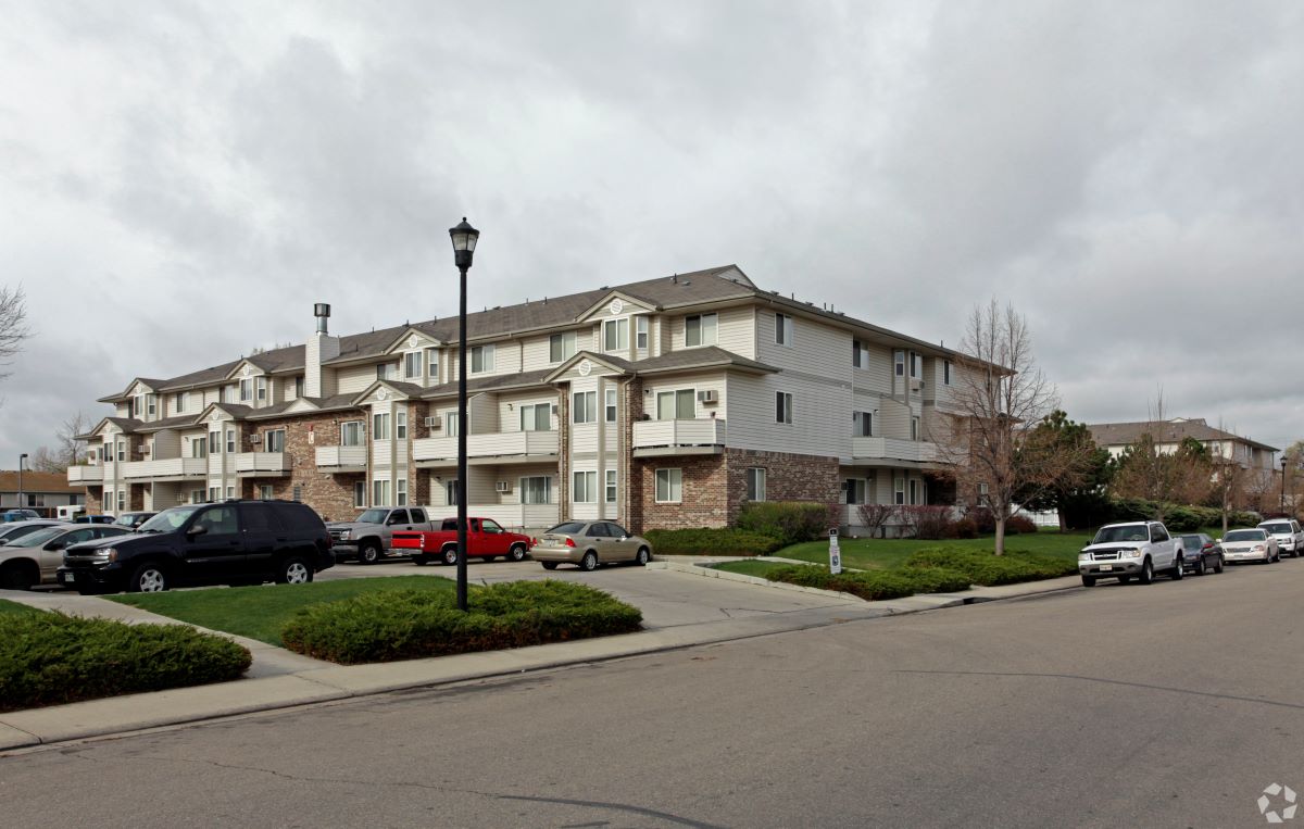Denver-Area Workforce Housing Purchase Highlights Push for Renovation Opportunities