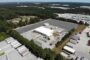 Why This CEO of a New York Real Estate Services Firm Looks Toward Florida