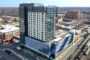 Many Midwest Apartment Markets Post Annual Rent Growth Above US Average