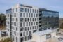 Industrial Property Sales in Boston May Have Bottomed Out